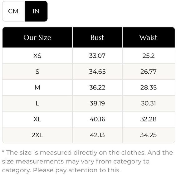 ✨Floral V Neck Split High Cut Midi Cami Dress✨ - Picture 5 of 5